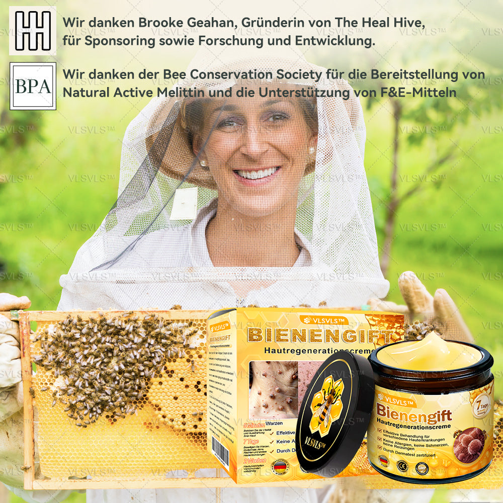 ⛄🎁Eine letzte Chance! Schnappen Sie sich diesen Glücksfund mit 50 % Rabatt!