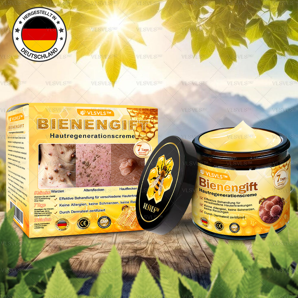 ⛄🎁 Nur noch 5 Dosen auf Lager! Wir bieten Ihnen zusätzlich 30 % Rabatt an! Bringen Sie sich in Form und bleiben Sie gesund. Wenn Sie jetzt nicht zugreifen, haben Sie erst nächstes Jahr wieder eine Chance!