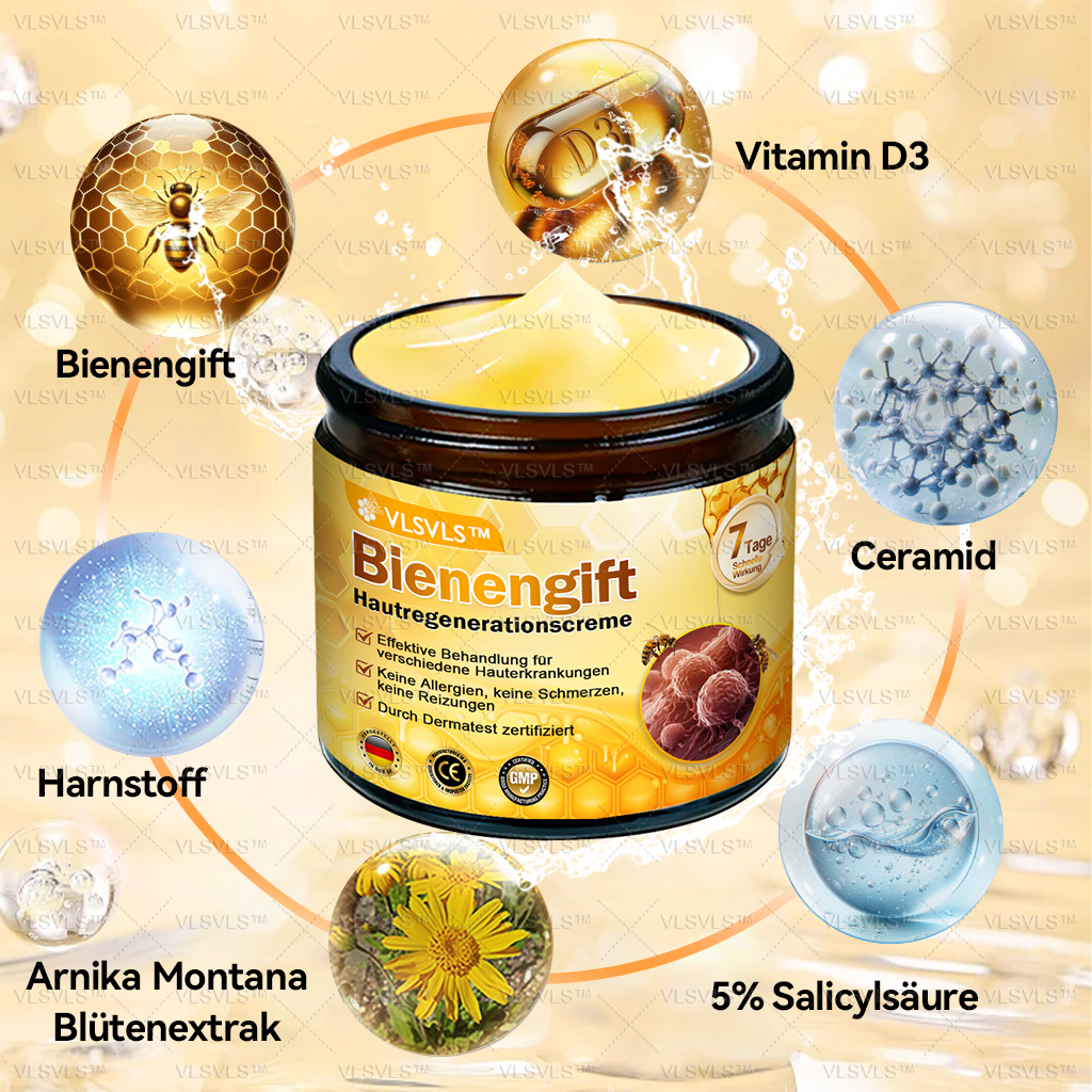 ⛄🎁 Nur noch 5 Dosen auf Lager! Wir bieten Ihnen zusätzlich 30 % Rabatt an! Bringen Sie sich in Form und bleiben Sie gesund. Wenn Sie jetzt nicht zugreifen, haben Sie erst nächstes Jahr wieder eine Chance!