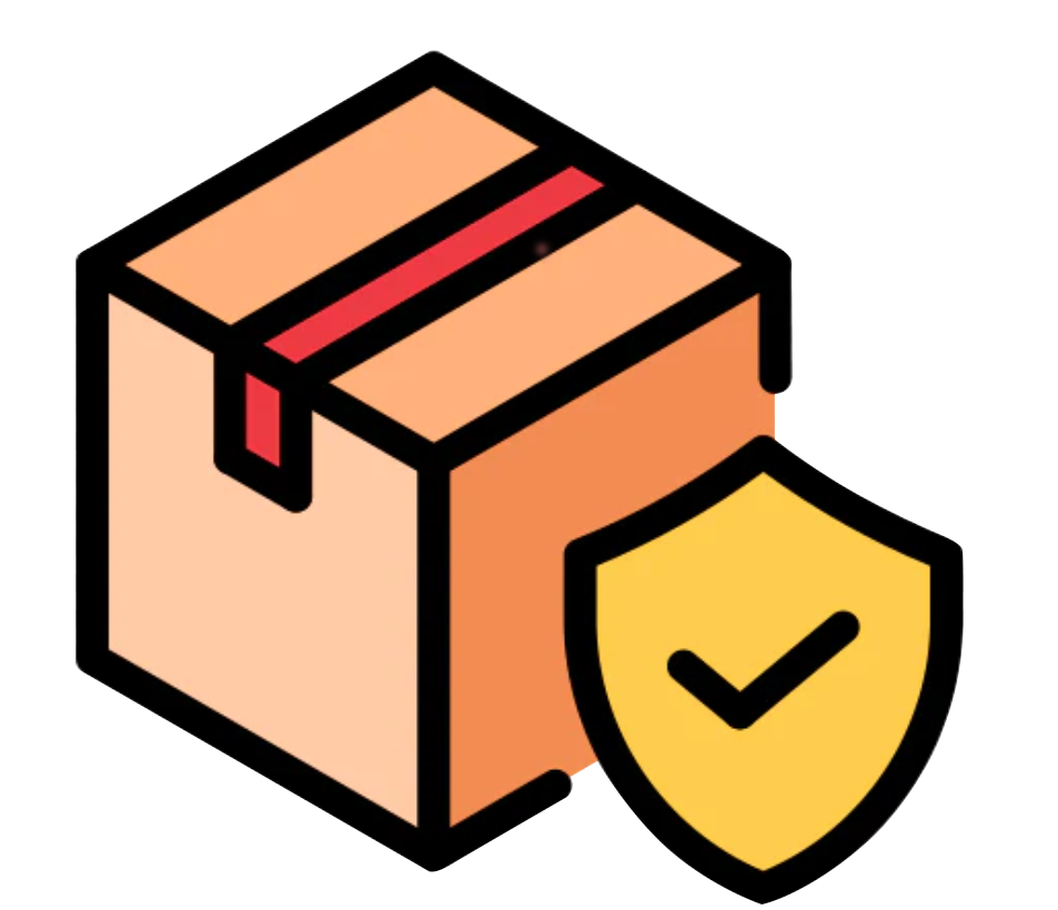 Leveransskydd och kompensation för sen leverans (50% tidsbegränsad rabatt)