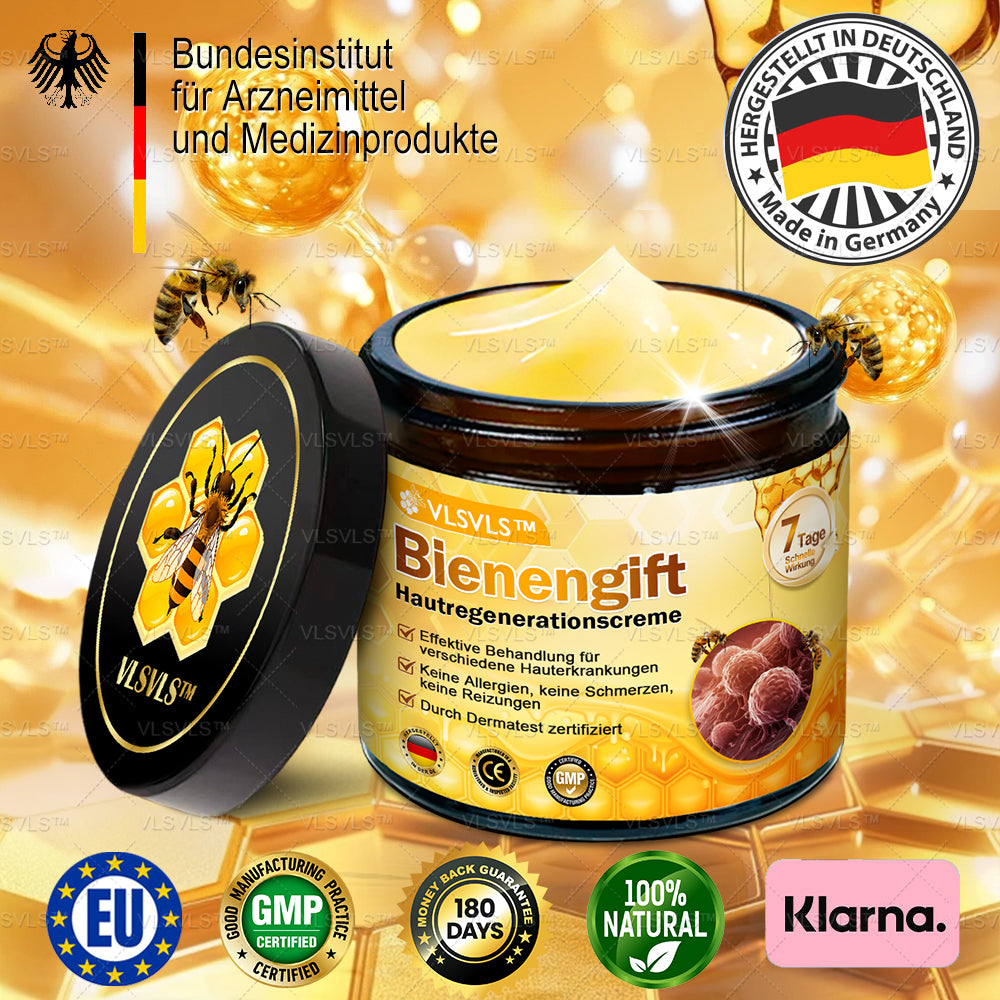 ⛄🎁 Nur noch 5 Dosen auf Lager! Wir bieten Ihnen zusätzlich 30 % Rabatt an! Bringen Sie sich in Form und bleiben Sie gesund. Wenn Sie jetzt nicht zugreifen, haben Sie erst nächstes Jahr wieder eine Chance!