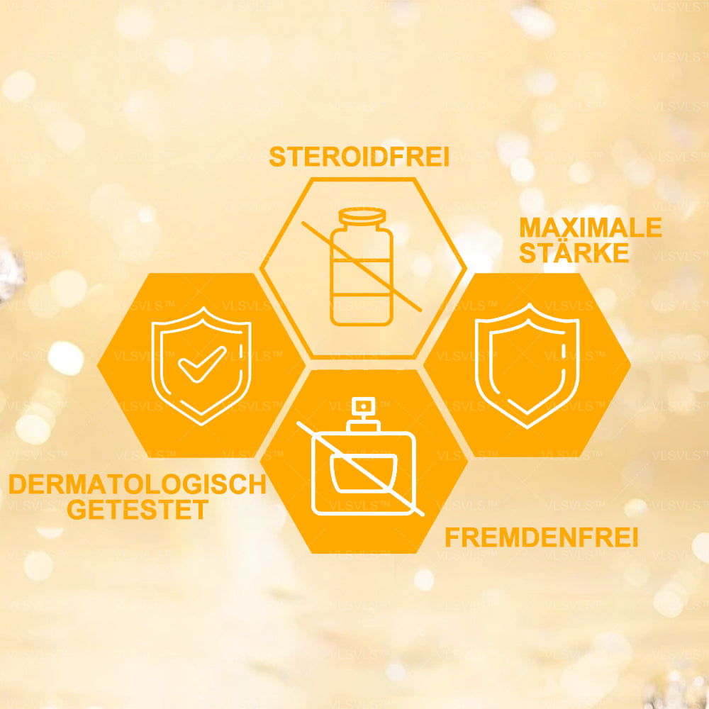 ⛄🎁 Nur noch 5 Dosen auf Lager! Wir bieten Ihnen zusätzlich 30 % Rabatt an! Bringen Sie sich in Form und bleiben Sie gesund. Wenn Sie jetzt nicht zugreifen, haben Sie erst nächstes Jahr wieder eine Chance!