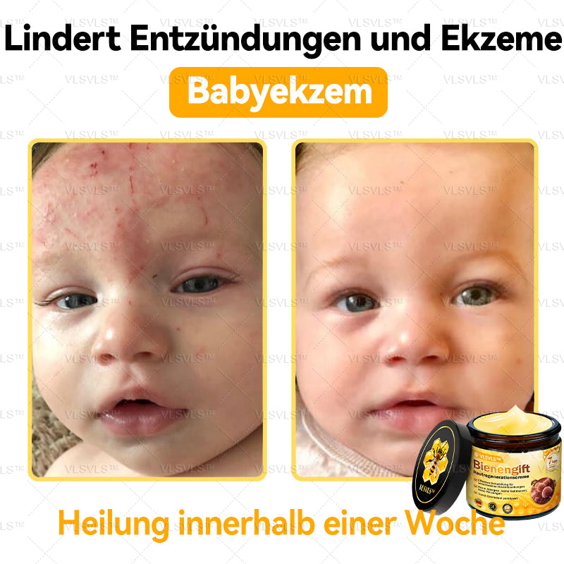 ⛄🎁 Nur noch 5 Dosen auf Lager! Wir bieten Ihnen zusätzlich 30 % Rabatt an! Bringen Sie sich in Form und bleiben Sie gesund. Wenn Sie jetzt nicht zugreifen, haben Sie erst nächstes Jahr wieder eine Chance!