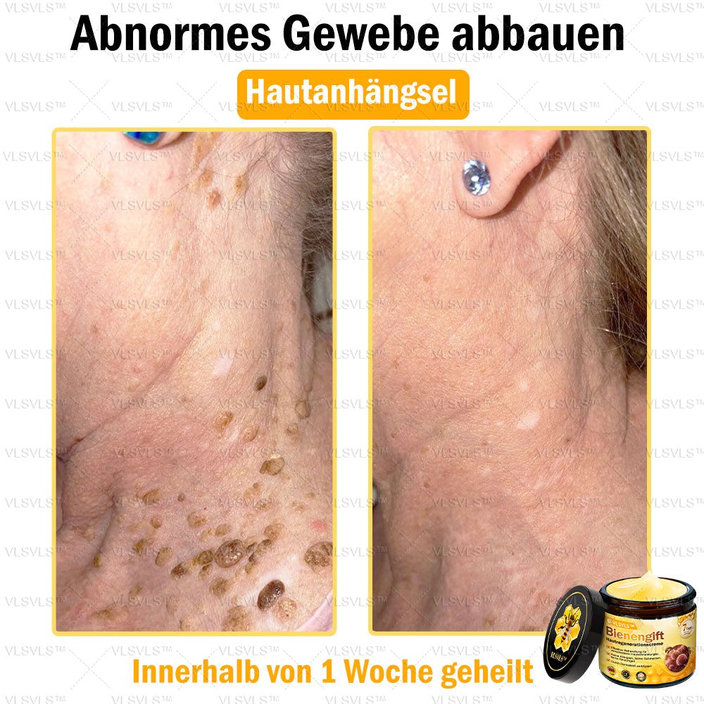 ⛄🎁 Nur noch 5 Dosen auf Lager! Wir bieten Ihnen zusätzlich 30 % Rabatt an! Bringen Sie sich in Form und bleiben Sie gesund. Wenn Sie jetzt nicht zugreifen, haben Sie erst nächstes Jahr wieder eine Chance!